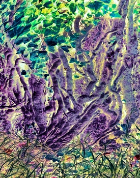 N 128a